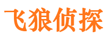 蕉岭市私家侦探